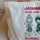 Premium Jasmine Rice Tote Bag